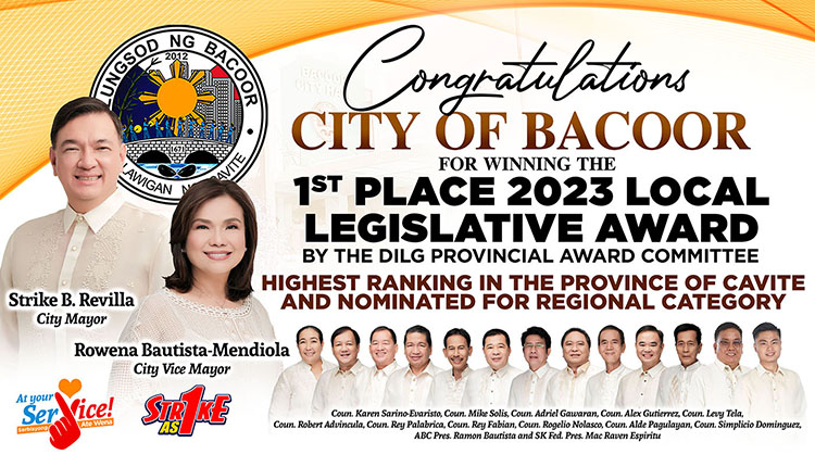 Congrats-City-of-Bacoor-final-web